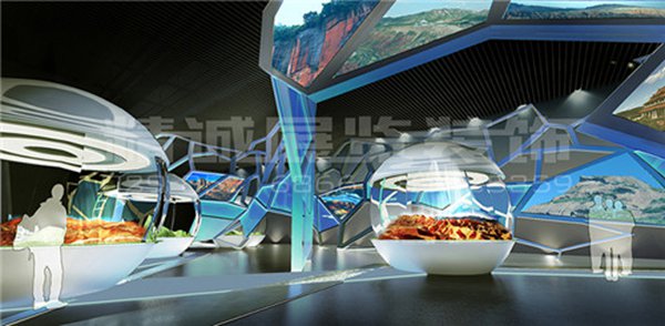 博物館設(shè)計(jì)哪里有