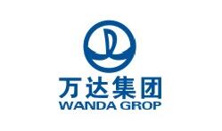 萬達(dá)集團(tuán)