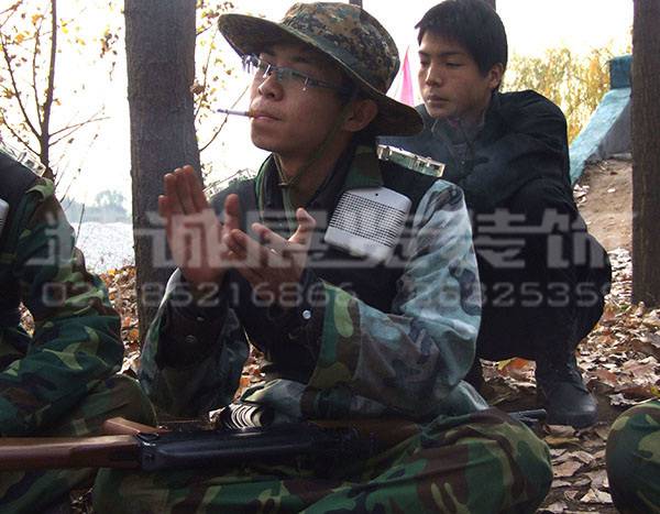 甘肅博物館設(shè)計