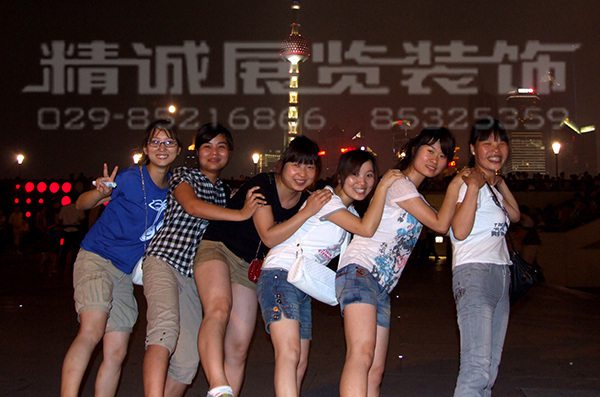 展覽館設(shè)計(jì)