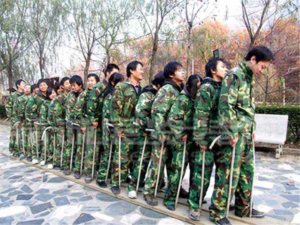 陜西博物館設(shè)計