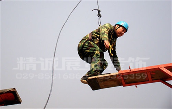 西安博物館設(shè)計公司