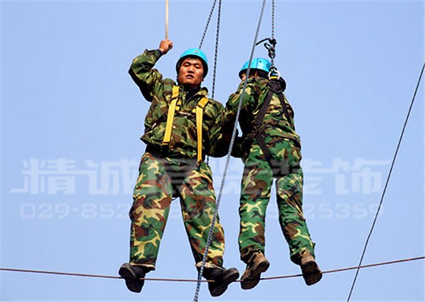 西寧博物館設(shè)計