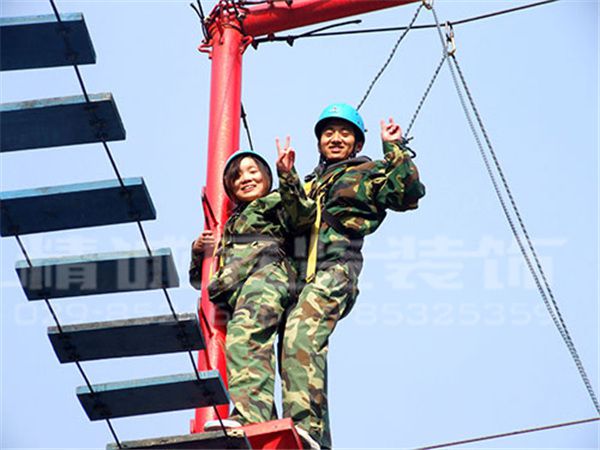 寧夏博物館設(shè)計