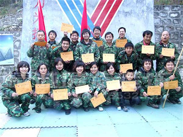 蘭州博物館設(shè)計