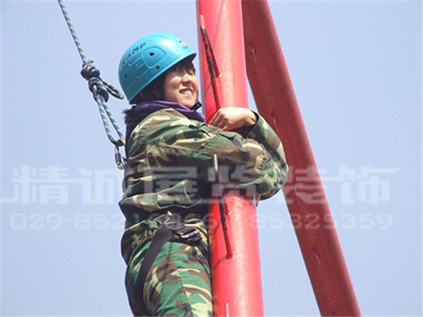 昆明博物館設(shè)計公司