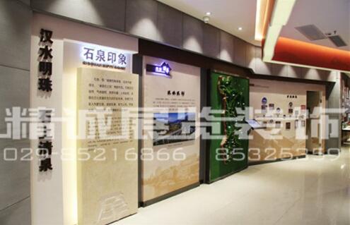 如何正確的選擇展覽公司，西安展覽公司詳解選擇展覽公司的注意事項？