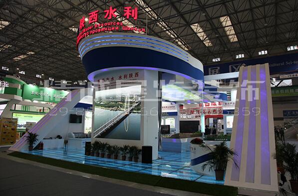 西安展覽公司詳解博物館設(shè)計(jì)的幾要素 西安展覽公司詳解博物館設(shè)計(jì)的幾要素