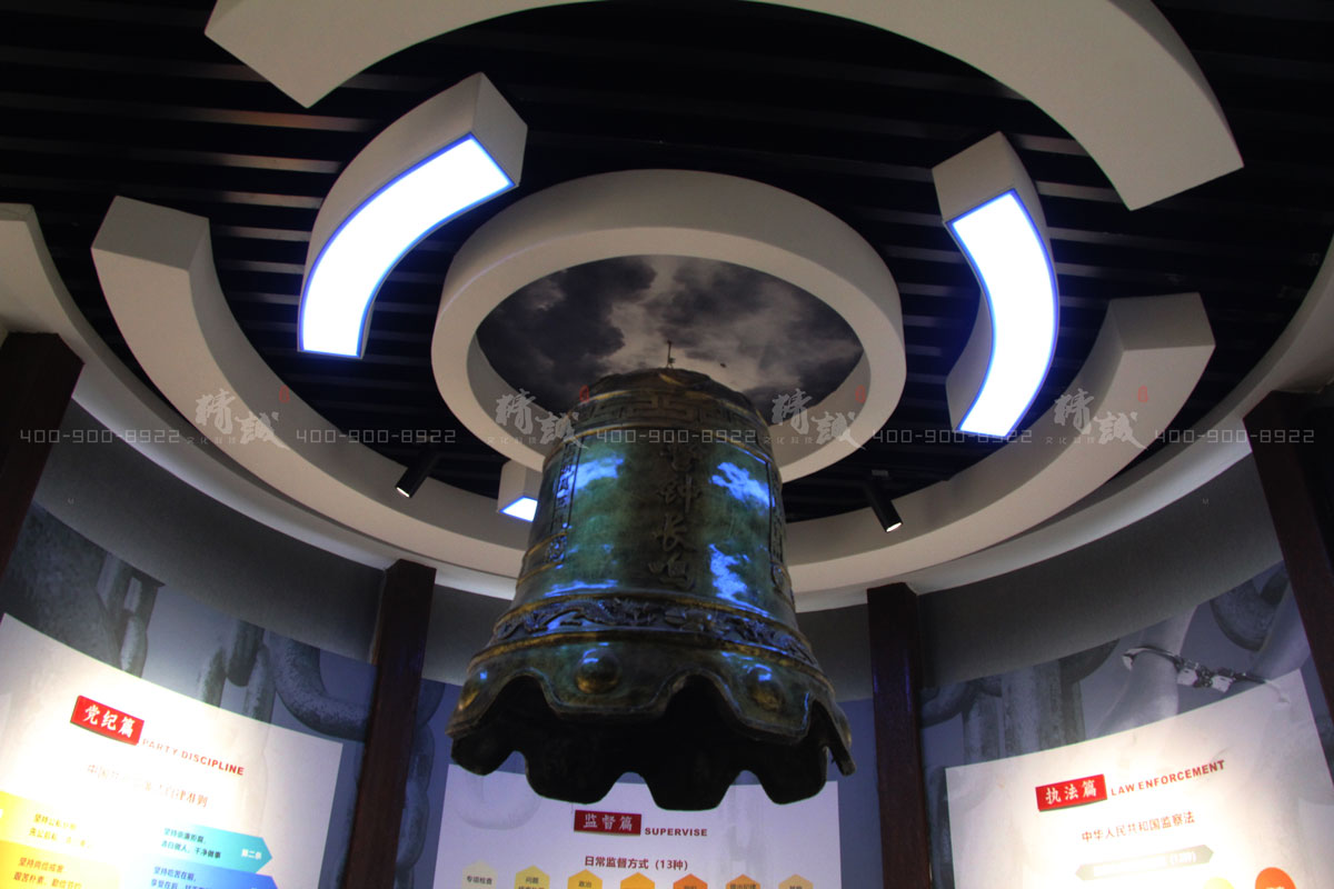 西安蓮湖區(qū)新時(shí)代黨員政治教育基地建設(shè)與設(shè)計(jì) 西安蓮湖區(qū)新時(shí)代黨員政治教育基地建設(shè)與設(shè)計(jì)