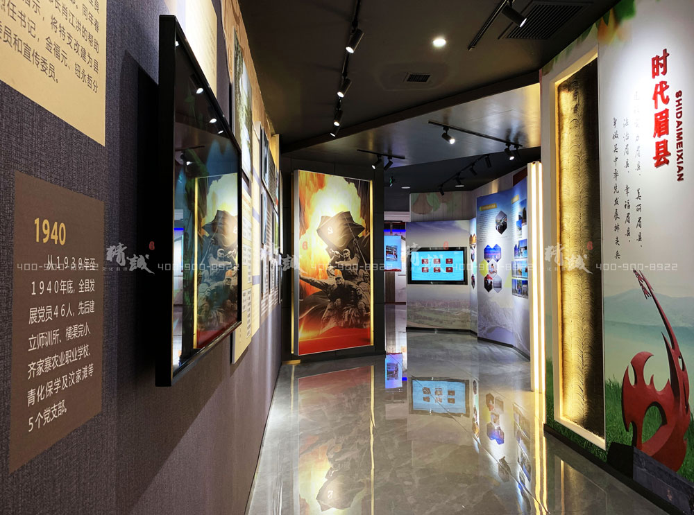 1600745438784492.jpg 1600745438784492.jpg