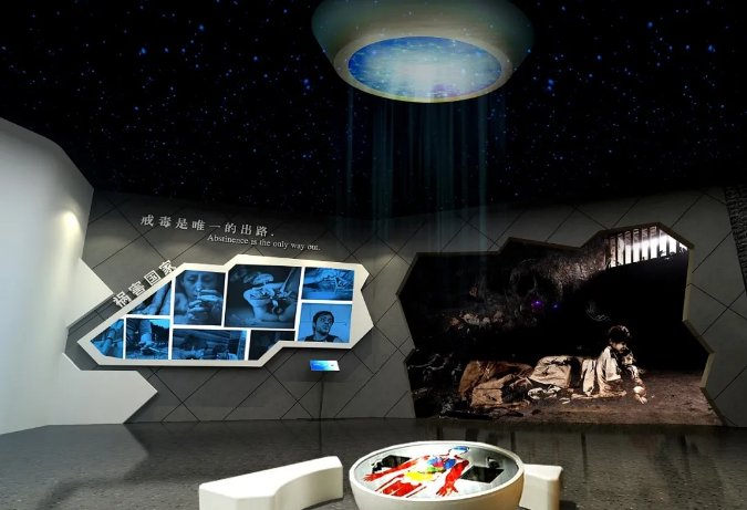 1602670162609138.png 1602670162609138.png