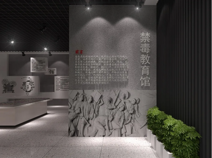 1602670407824491.png 1602670407824491.png