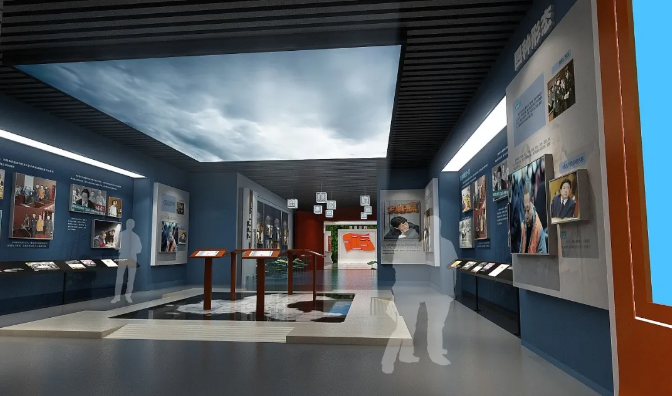 1602833067698817.png 1602833067698817.png