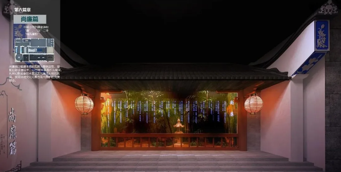 1602833068581298.png 1602833068581298.png