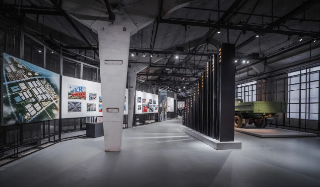 1602835248199696.png 1602835248199696.png