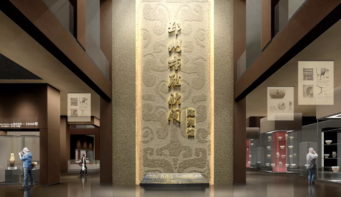 1602836169682258.png 1602836169682258.png