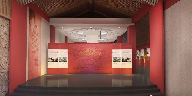 1602836169780679.png 1602836169780679.png