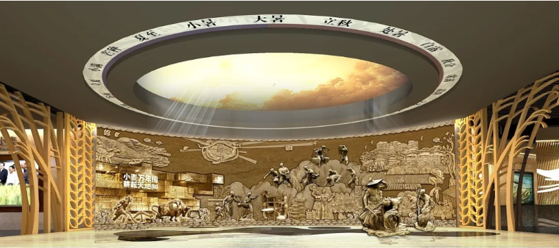 1603966647373121.png 1603966647373121.png