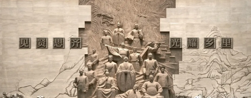 1603966647814363.png 1603966647814363.png