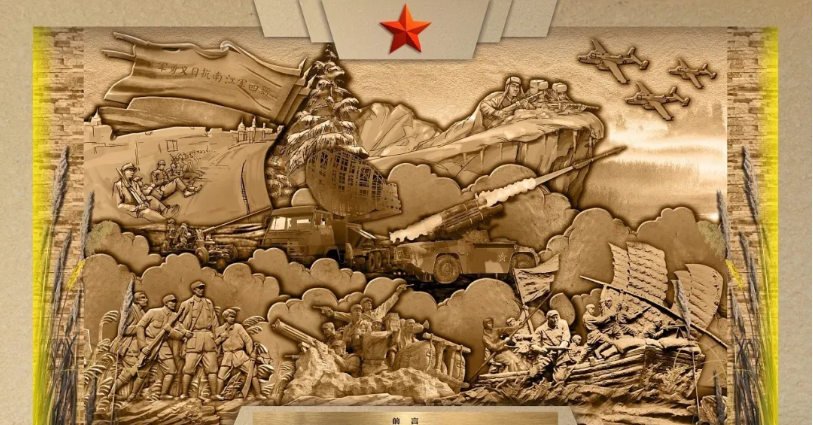 1603966647864003.png 1603966647864003.png