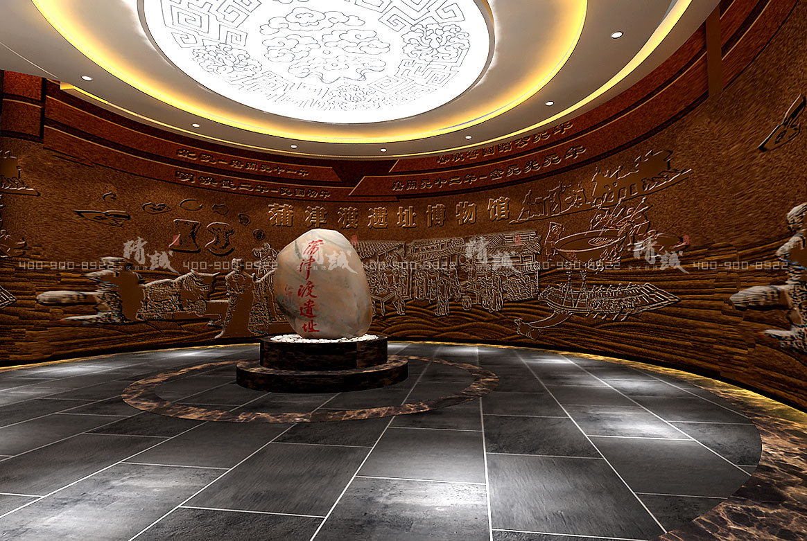 對(duì)于博物館陳列設(shè)計(jì)設(shè)計(jì)的人我給了幾點(diǎn)建議 對(duì)于博物館陳列設(shè)計(jì)設(shè)計(jì)的人我給了幾點(diǎn)建議