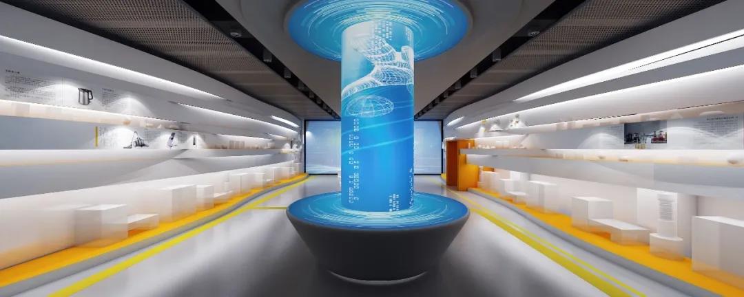 1608025776719499.jpg 1608025776719499.jpg