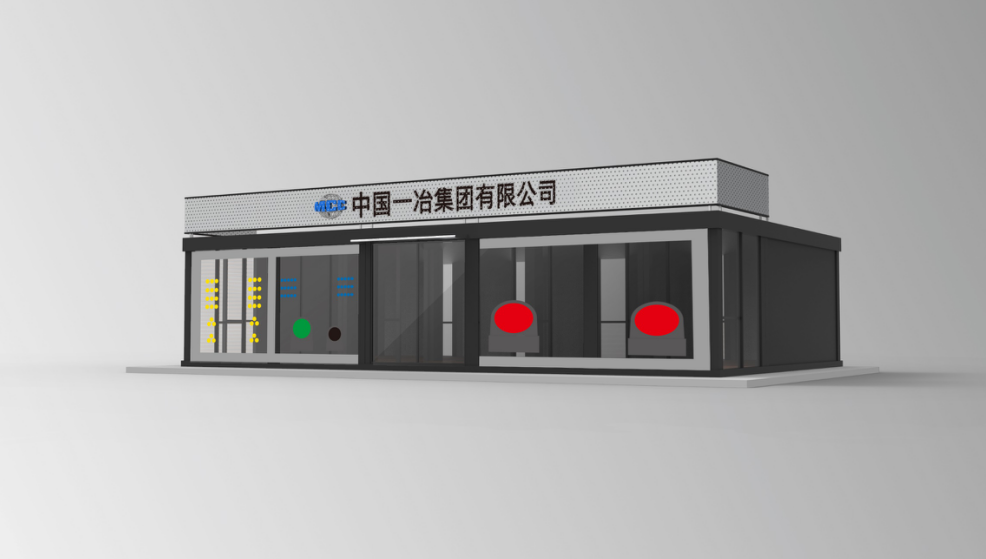 小公司需要做展館嗎 小公司需要做展館嗎