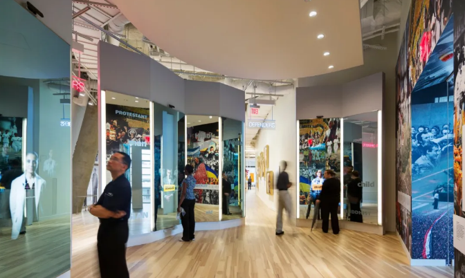 1615703628868317.png 1615703628868317.png