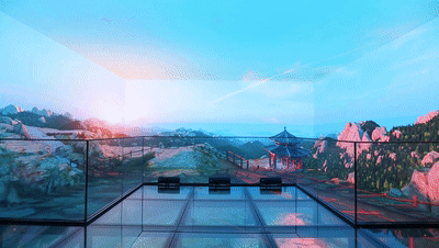 100周年黨建解說(shuō)詞寫法，黨建館設(shè)計(jì)解說(shuō)新創(chuàng)意