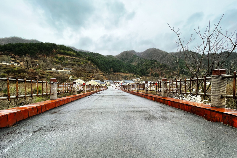 太白白云驛展廳設(shè)計(jì)施工案例展示|農(nóng)村電子商務(wù)展廳 太白白云驛展廳設(shè)計(jì)施工案例展示|農(nóng)村電子商務(wù)展廳