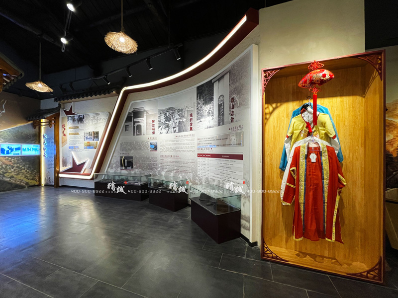 1619510732466060.jpg 1619510732466060.jpg