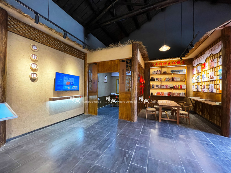 1619510760590529.jpg 1619510760590529.jpg