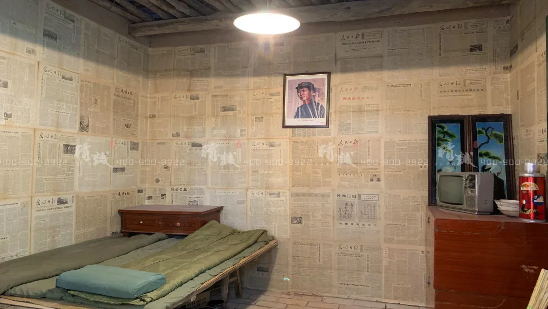 泰發(fā)祥企業(yè)展館設(shè)計(jì)與施工展示 泰發(fā)祥企業(yè)展館設(shè)計(jì)與施工展示