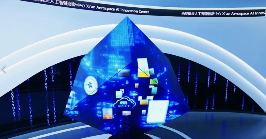 企業(yè)做展館怎樣才能打造出精品展館 企業(yè)做展館怎樣才能打造出精品展館