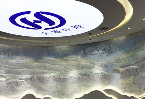 精品展館設(shè)計(jì)如何打造？以下幾點(diǎn)要謹(jǐn)記