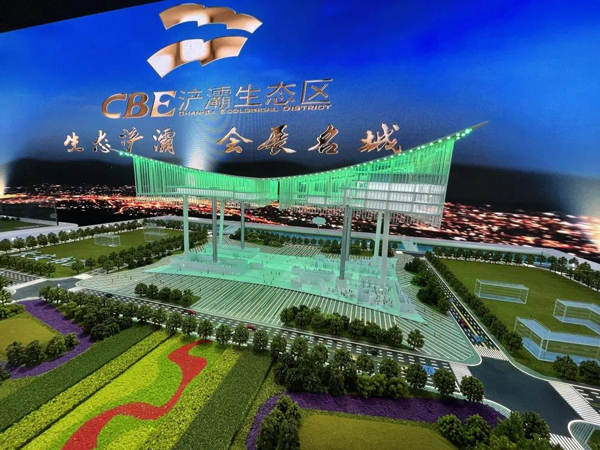  展廳設(shè)計(jì)的風(fēng)格都有哪些？