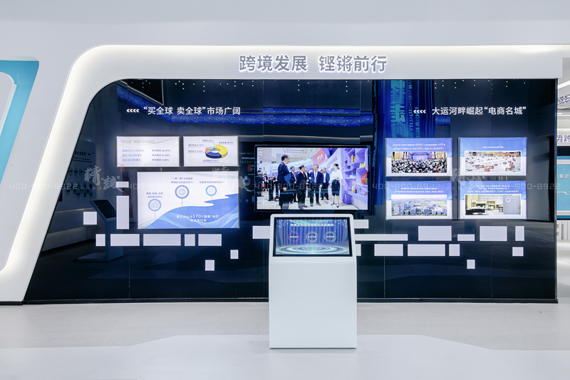 1644479278305927.jpg 1644479278305927.jpg