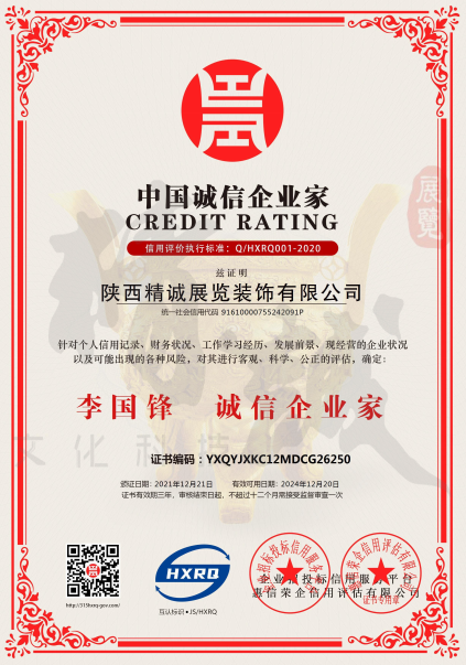 1645611807899967.png 1645611807899967.png