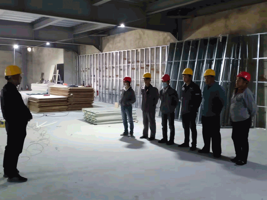 校史館設(shè)計-西安財經(jīng)大學(xué)校史館設(shè)計與施工 校史館設(shè)計-西安財經(jīng)大學(xué)校史館設(shè)計與施工