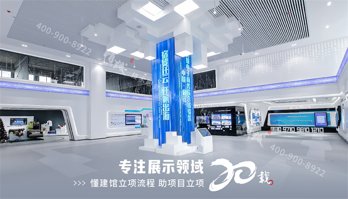 展館設(shè)計(jì)主題應(yīng)思考的幾個(gè)問(wèn)題 展館設(shè)計(jì)主題應(yīng)思考的幾個(gè)問(wèn)題