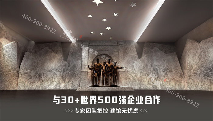 展館設計主題應思考的幾個問題 展館設計主題應思考的幾個問題