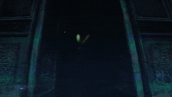 警營(yíng)文化展廳設(shè)計(jì)-隴南公安局視聽文化中心案例 警營(yíng)文化展廳設(shè)計(jì)-隴南公安局視聽文化中心案例