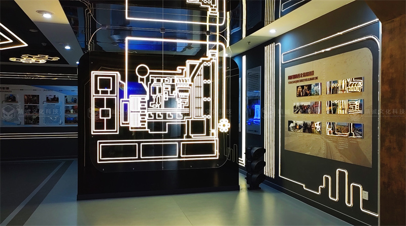 蘭鐵遠(yuǎn)航 檢察榮光丨蘭鐵檢察分院院史展廳 蘭鐵遠(yuǎn)航 檢察榮光丨蘭鐵檢察分院院史展廳