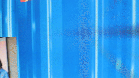 蘭鐵遠(yuǎn)航 檢察榮光丨蘭鐵檢察分院院史展廳 蘭鐵遠(yuǎn)航 檢察榮光丨蘭鐵檢察分院院史展廳