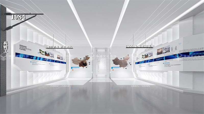 精誠(chéng)動(dòng)態(tài)丨晉、津、陜、新四地項(xiàng)目全面推進(jìn)中