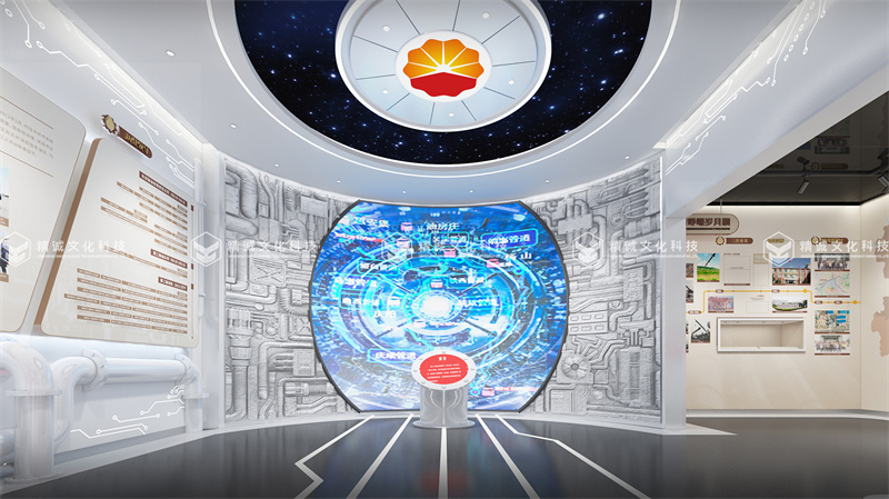 精誠(chéng)動(dòng)態(tài)丨晉、津、陜、新四地項(xiàng)目全面推進(jìn)中