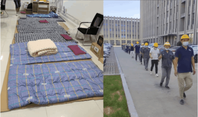 精誠項(xiàng)目喜獲中國國際空間設(shè)計(jì)大賽展陳空間類-銀獎(jiǎng)！