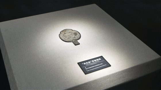 遺址文物展館設(shè)計施工丨新疆達勒特古城遺址文物陳列館 遺址文物展館設(shè)計施工丨新疆達勒特古城遺址文物陳列館