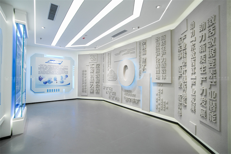 1723707101886459.jpg 1723707101886459.jpg