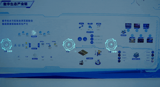 蘭州永新國(guó)信數(shù)據(jù)要素產(chǎn)業(yè)園展廳設(shè)計(jì)施工 蘭州永新國(guó)信數(shù)據(jù)要素產(chǎn)業(yè)園展廳設(shè)計(jì)施工